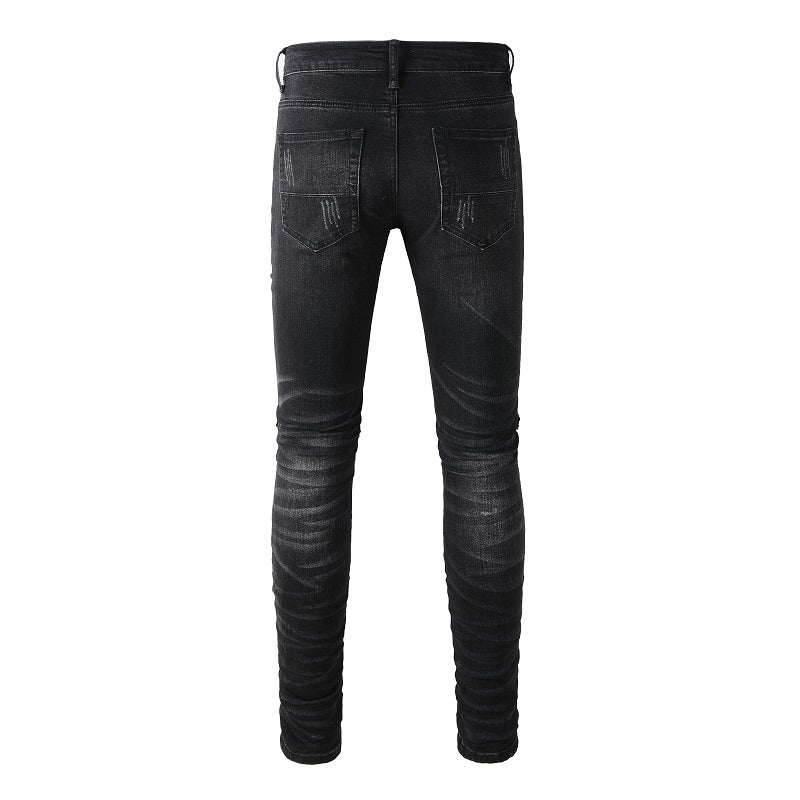 AMIRI  Fashion Jeans 1341