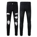 AMIRI  Fashion Jeans 1348