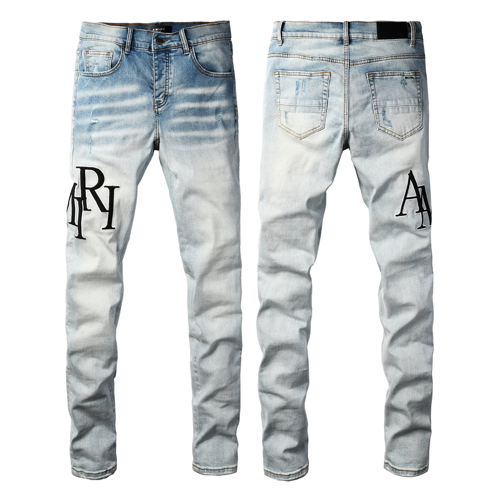 AMIRI  Fashion Jeans 8910