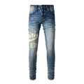AMIRI Fashion Jeans 1311
