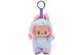 Pop Mart Labubu Big into Energy Luck Vinyl Plush Pendant