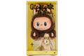 Pop Mart Labubu Good Luck to You Vinyl Plush Hanging Card