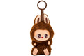Pop Mart Labubu Have a Seat DUODUO Vinyl Plush