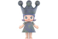 Pop Mart MEGA Royal Molly Monet Les Nympheas Figure - 400%