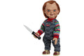 Supreme Chucky Talking Doll