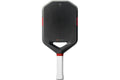 Tesla x Selkirk Plaid Pickleball Paddle