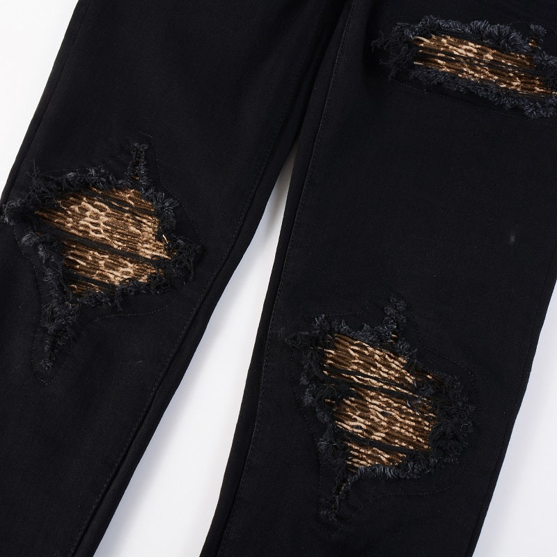 AMIRI  Fashion Jeans 1352