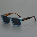 Venturo Sunglasses
