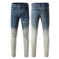 AMIRI  Fashion Jeans 1349