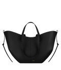 Polene Cyme Edition Tote Bag