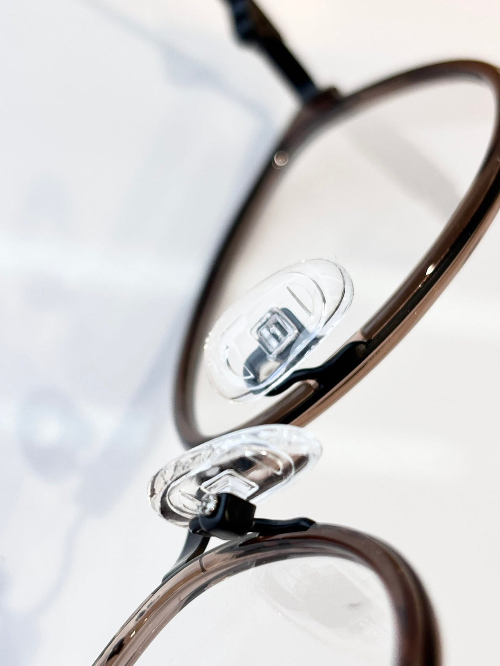 DIOR Sunglasses-K9204